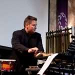 orkestar04