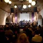 orkestar09