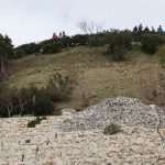 orsula akcija 05