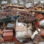 otpad pile 01
