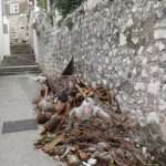 otpad pile 04