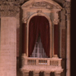 papa balkon 02