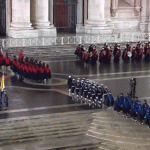 papa ceremonija 02
