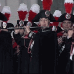 papa ceremonija 03