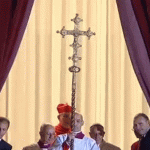 papa franjo