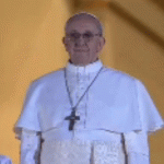 papa franjo 3
