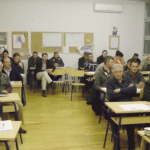 pcelari skola 03