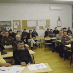 pcelari skola 04