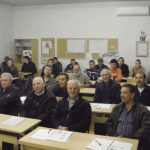 pcelari skola 05