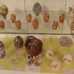 pisanica rupe 06