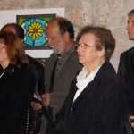pisanica rupe 09