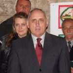 pisanica rupe 12