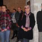 pisanica rupe 13