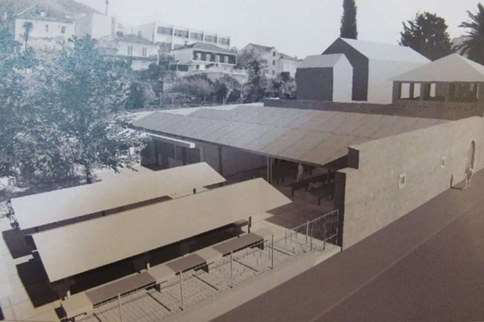 placa peskarija1