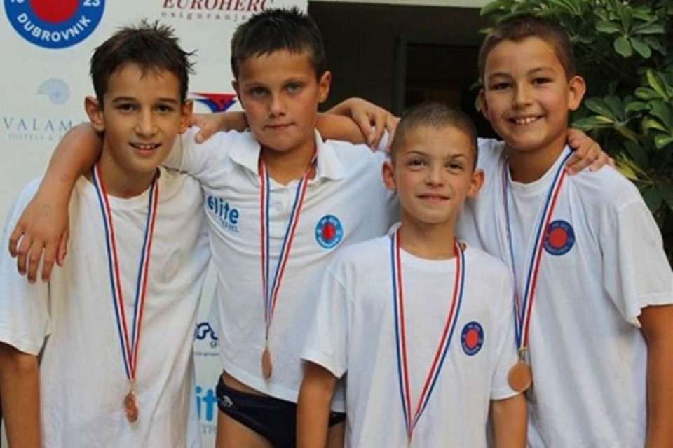 plivanje jug 01