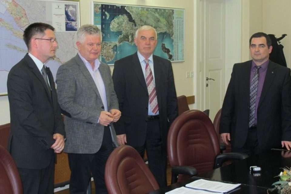 pos ugovor1