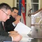 pos ugovor3
