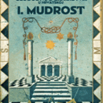 povijest slobodni zidari