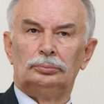 prce zupanijska023