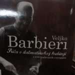 price o dalmatinskoj kuhinji barbieri