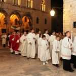 procesija2
