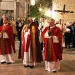 procesija3