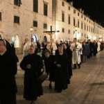 procesija4
