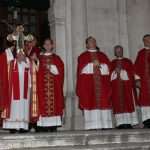procesija5