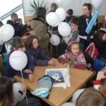 rijetke bolesti djeca313