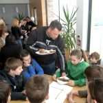 rijetke bolesti djeca315