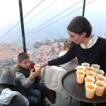 rijetke bolesti djeca322