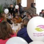 rijetke bolesti djeca330