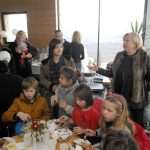 rijetke bolesti djeca336