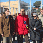 roditelji zdravstveni odgoj (7)