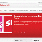 sdp