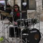 silente video 01
