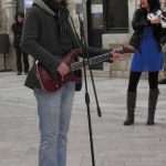 silente video 02