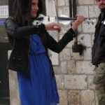 silente video 03