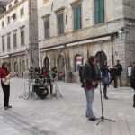 silente video 05
