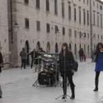 silente video 07