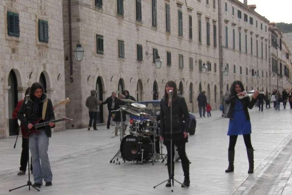 silente video 07