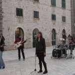 silente video 08