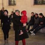 silente11
