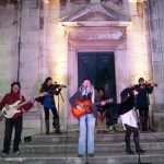 silente12