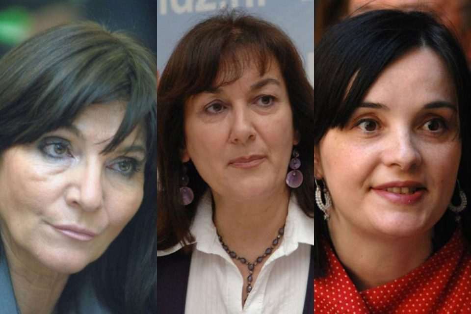 simac suica vuckovic 01
