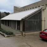 sportska1