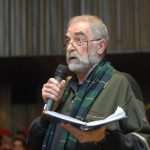 srdj brailo017