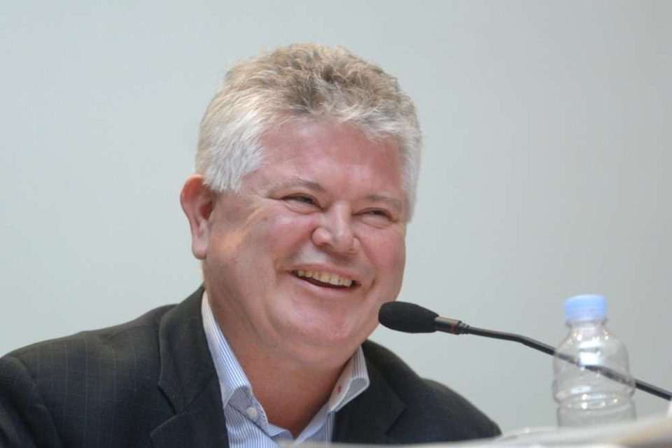 srdj vlahusic017
