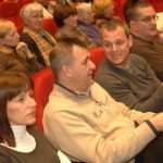 srdj zelena akcija046