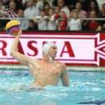 sukno reprezentacija 01 1